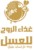 GHIDHAAL'RUWH-USA